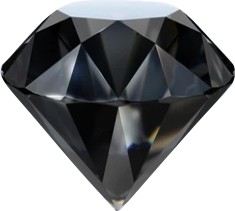 black-diamond-membership