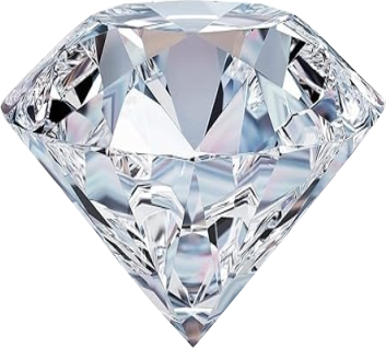 diamond-membership
