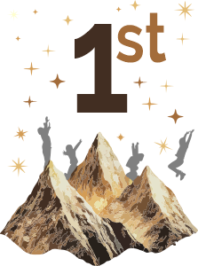 First Prize