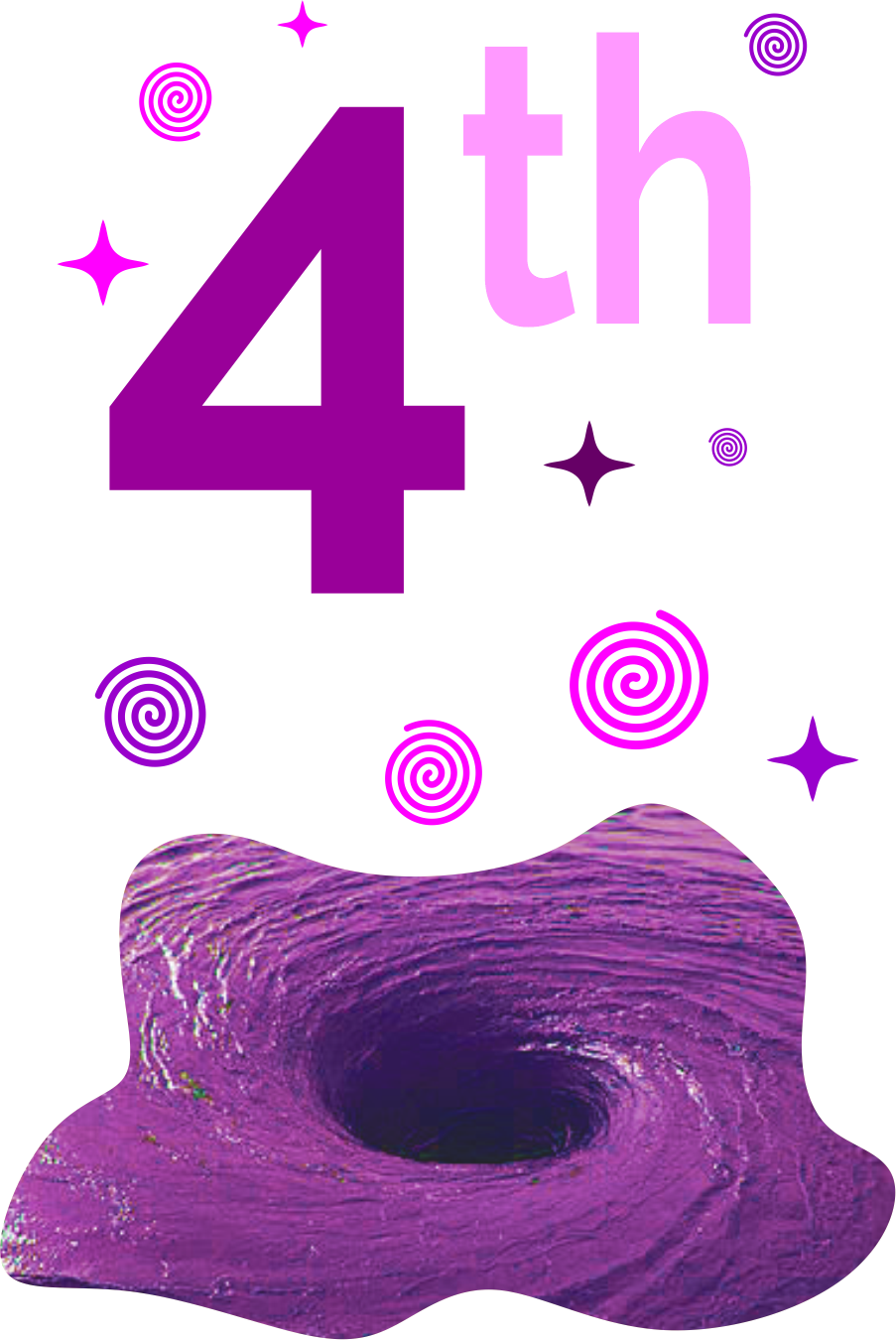 Fourth Prize