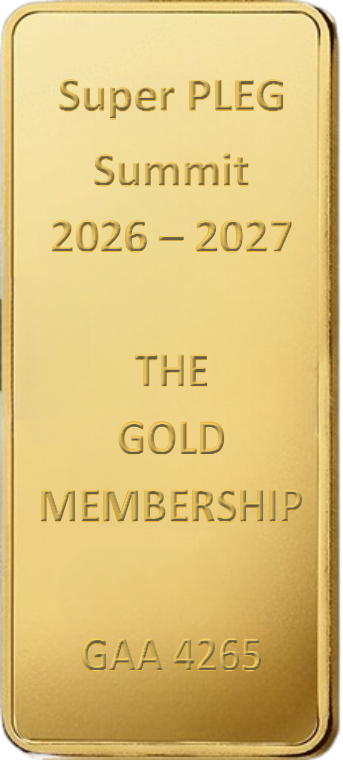 platinum-membership