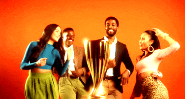 Prizes GIF