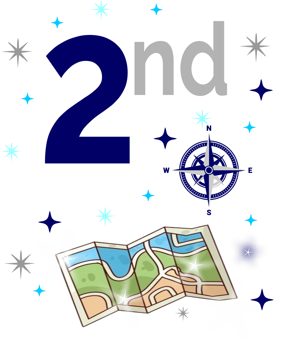 Second Prize