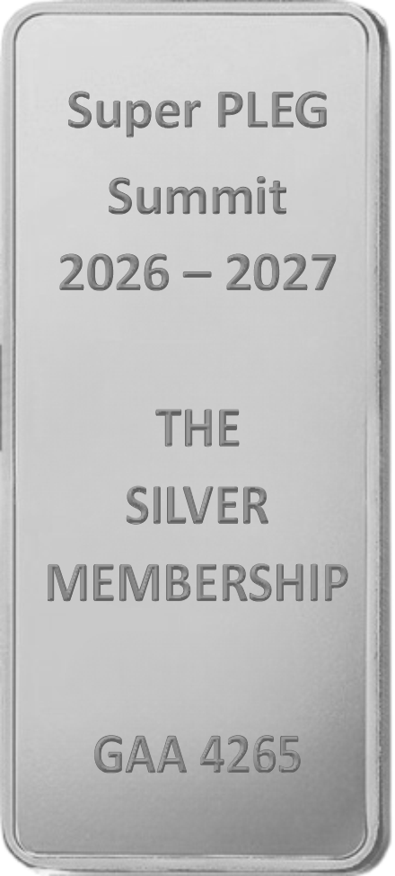 platinum-membership